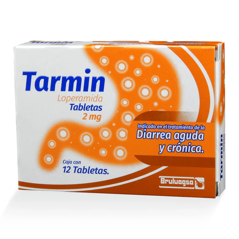 Nombre del producto