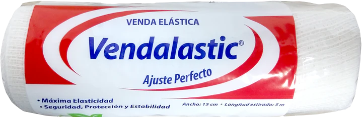 Nombre del producto