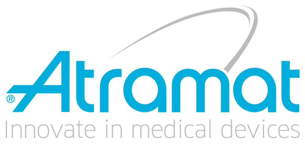 Atramat