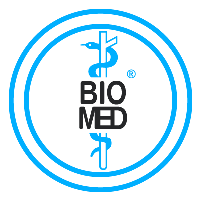 Biomedic