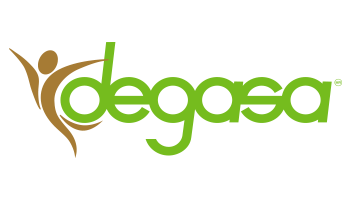 Degasa
