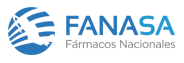 Fanasa