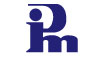 IPM