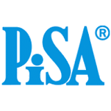 PiSA