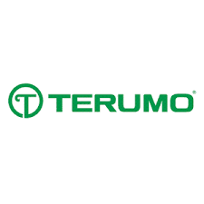 Terumo